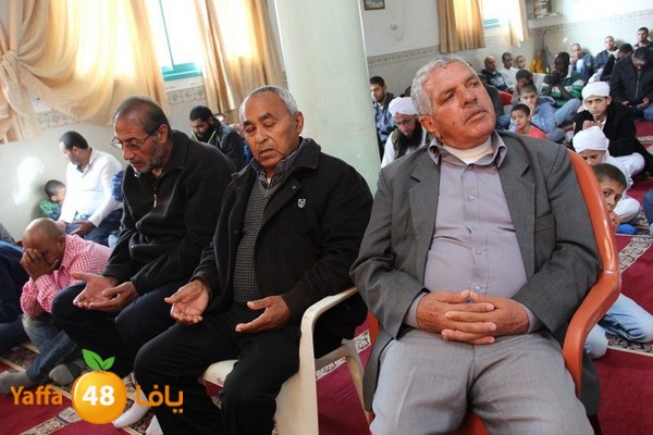 khotba jom3a (5).JPG